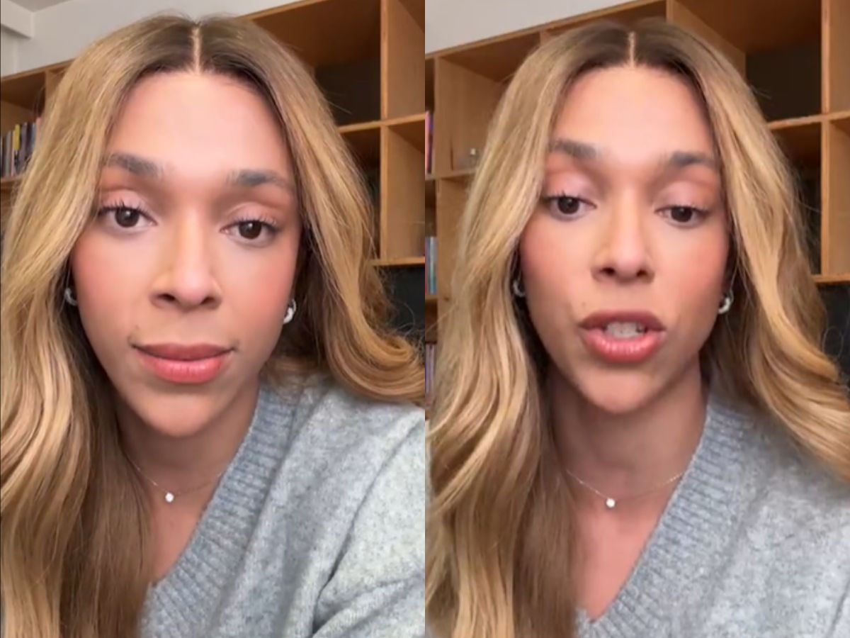 Reprodução: Instagram