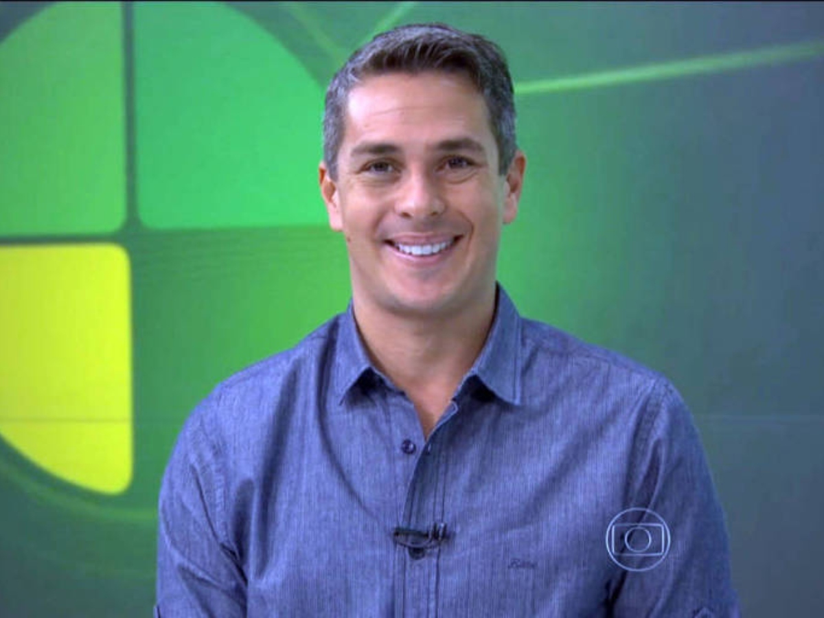 ivan more3