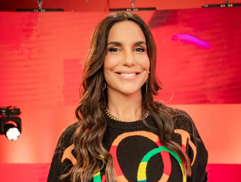 Leo Dias