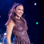 Empresa da turnê de Ivete Sangalo emite nota após manifesto do grupo Clareou