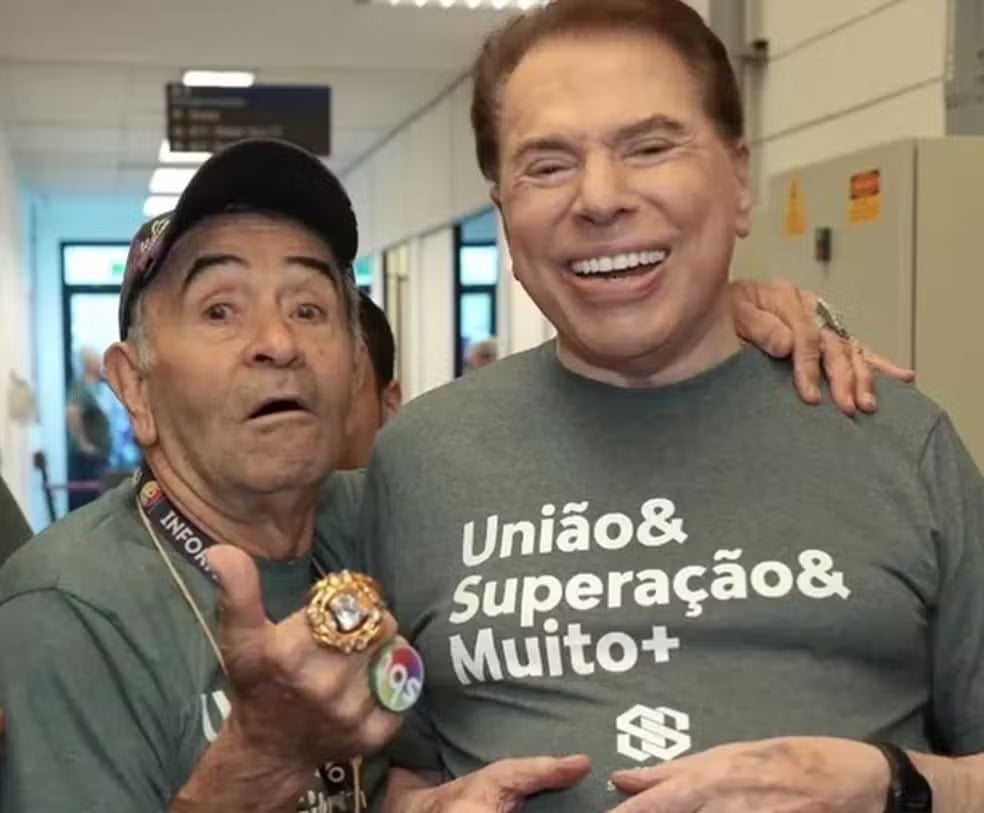 Reprodução: Instagram
