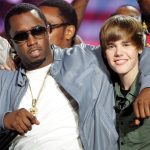 Representante de Justin Bieber nega que ele tenha sido abusado sexualmente por P. Diddy