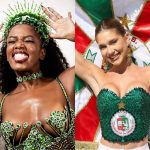Carnaval deixou saudades? Confira como está a preparação para 2026 até o momento