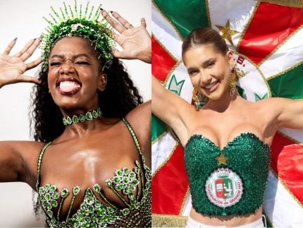 Carnaval deixou saudades? Confira como está a preparação para 2026 até o momento