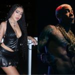 MC Poze do Rodo flerta com influenciadora e faz convite: “Você não vai se arrepender”