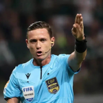 CBF afasta árbitros após polêmicas em jogos da 27ª rodada do Brasileirão. Entenda!