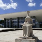 STF começa a ouvir testemunhas no caso de tentativa de golpe envolvendo Bolsonaro