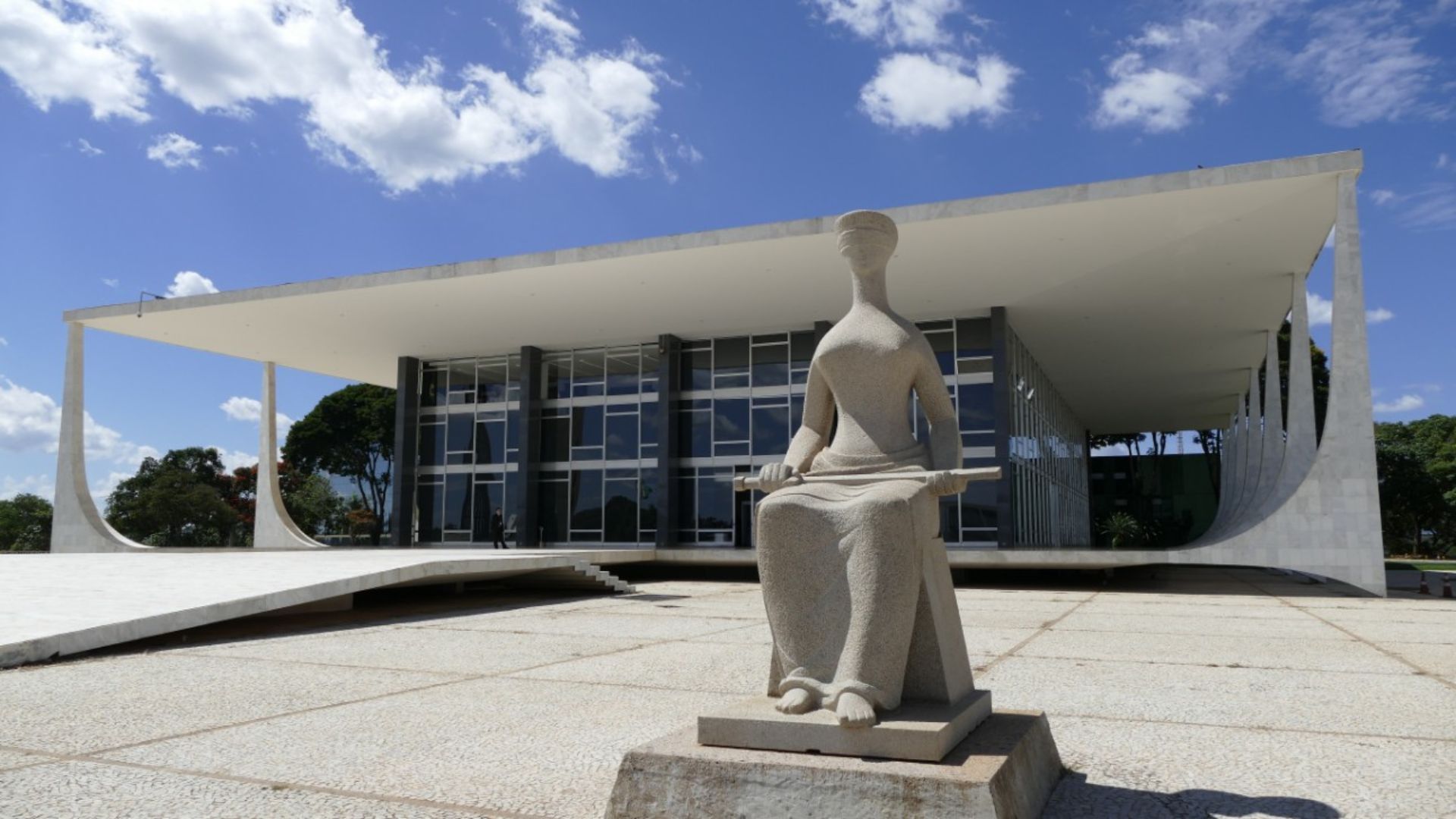 Reprodução/
