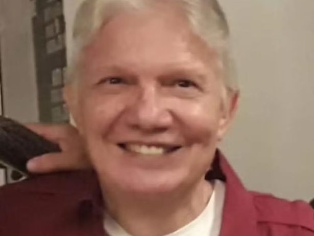 Ator de “Pantanal” e “Roque Santeiro”, Silvio Ferrari, morre aos 85 anos