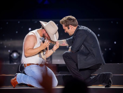 Felipe e Rodrigo lançam “Pós” após música viralizar no TikTok