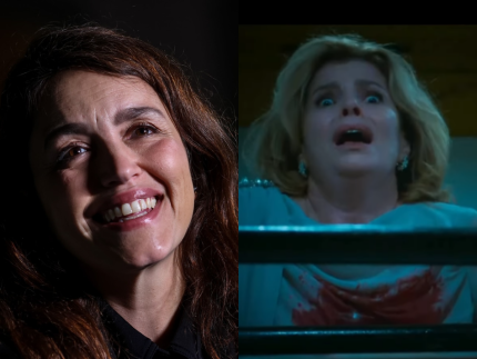 Autora de “Vale Tudo” revela que escreveu final há dois meses e comemora que nada vazou