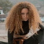 Após perder Maria de Fátima, Gilda de “Vale Tudo” assume protagonismo em nova série do Globoplay