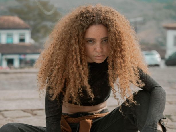 Após perder Maria de Fátima, Gilda de “Vale Tudo” assume protagonismo em nova série do Globoplay