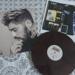 Loja de vinil acusada de calote propõe reembolsos e consumidores relatam novos problemas