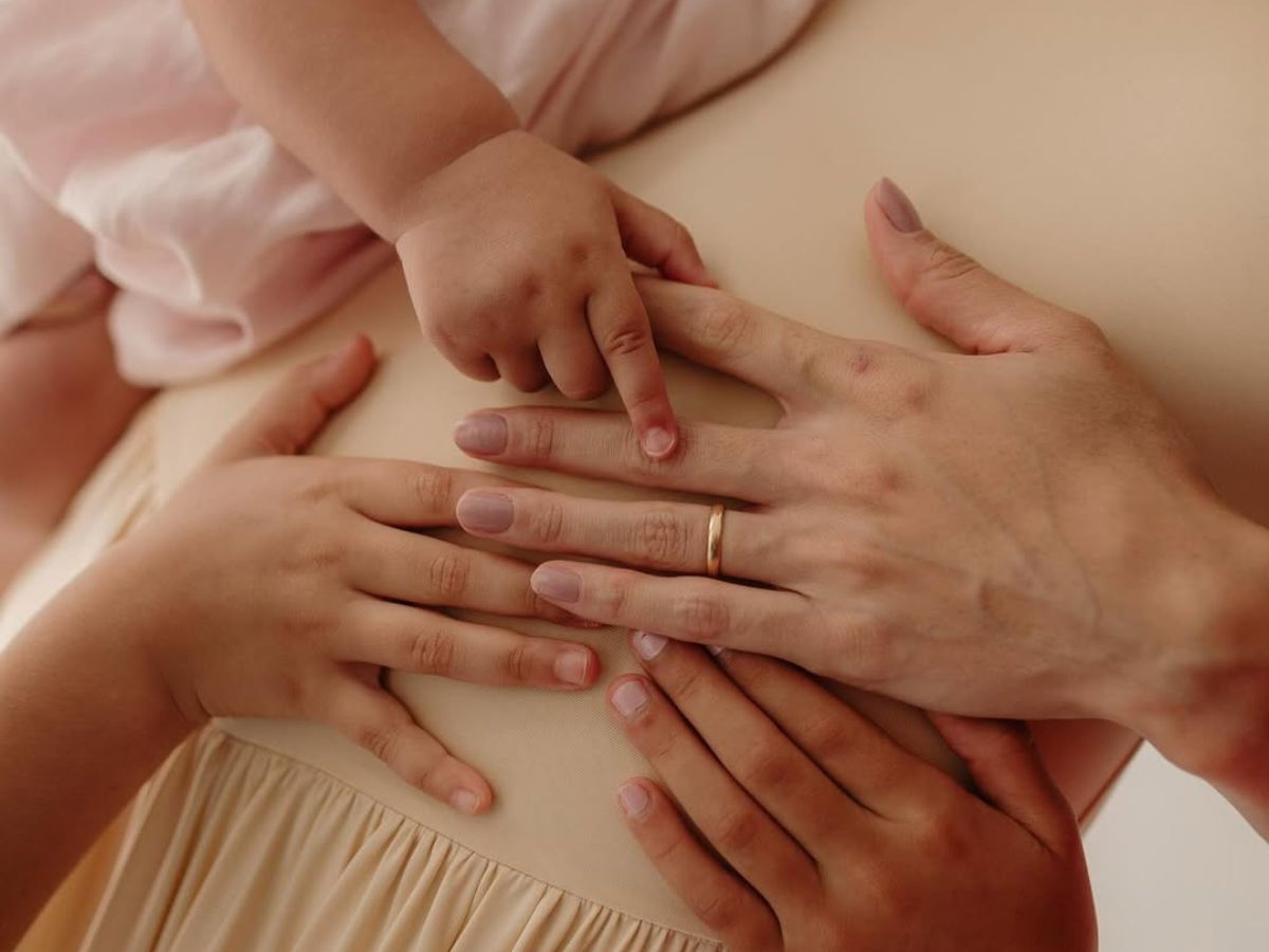 Reprodução Instagram @leticia