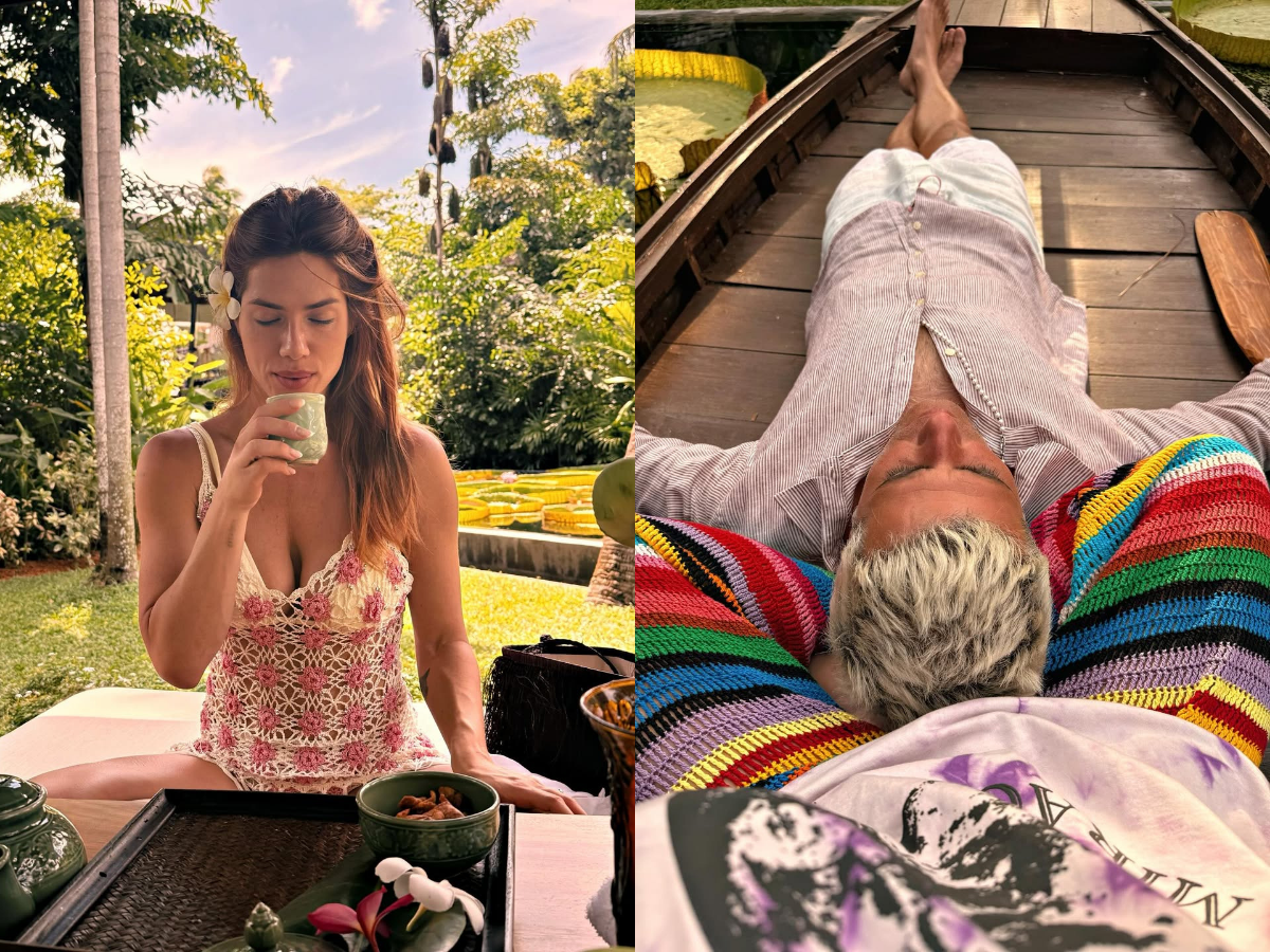 Reprodução Instagram