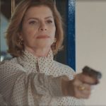 Opinião: Autores veteranos sempre trabalharam junto com a imprensa para bombar novelas