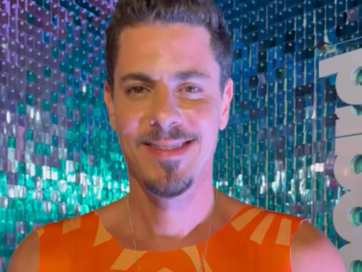 Reprodução