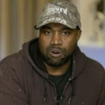 Reino Unido barra Kanye West e provoca cancelamento de megafestival