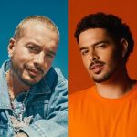 Rock In Rio anuncia nova leva de atrações com J Balvin, Pedro Sampaio e mais