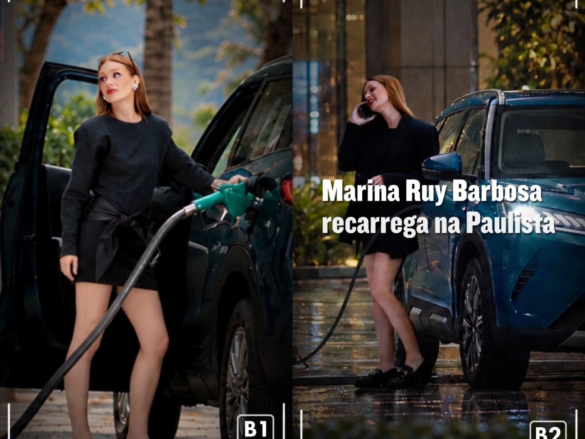 Divulgação 
