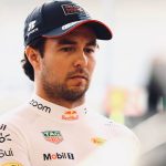 Cadillac avança com Sergio Pérez para temporada 2026 da Fórmula 1