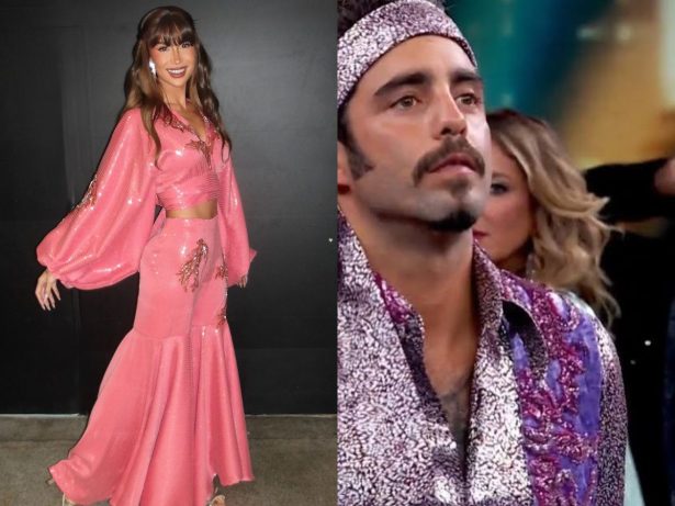 Bianca Andrade se pronuncia após rumores de envolvimento com Pedro Scooby