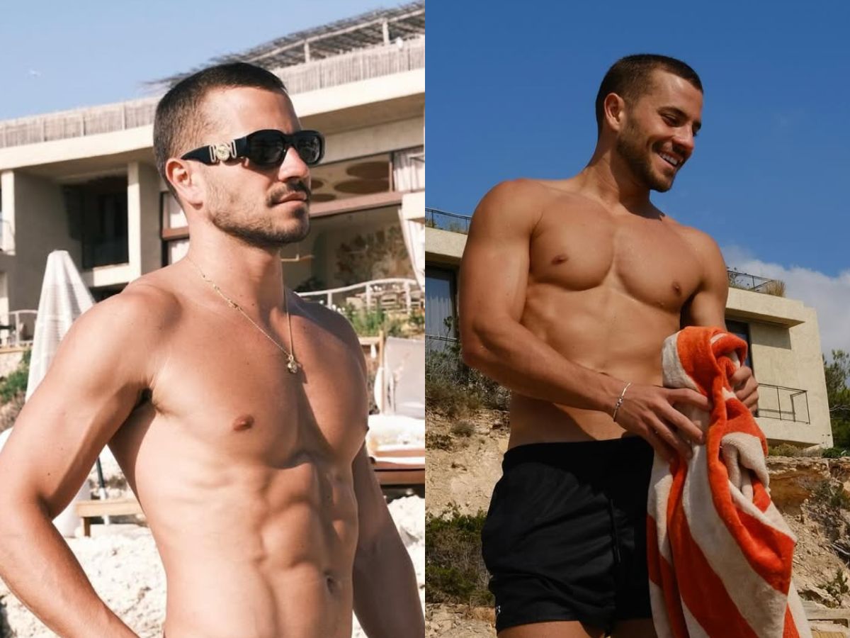 Reprodução/Instagram