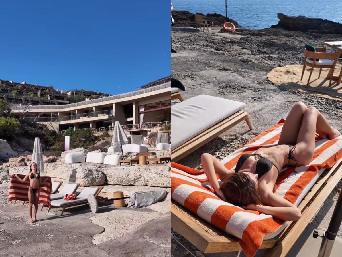 Reprodução/Instagram