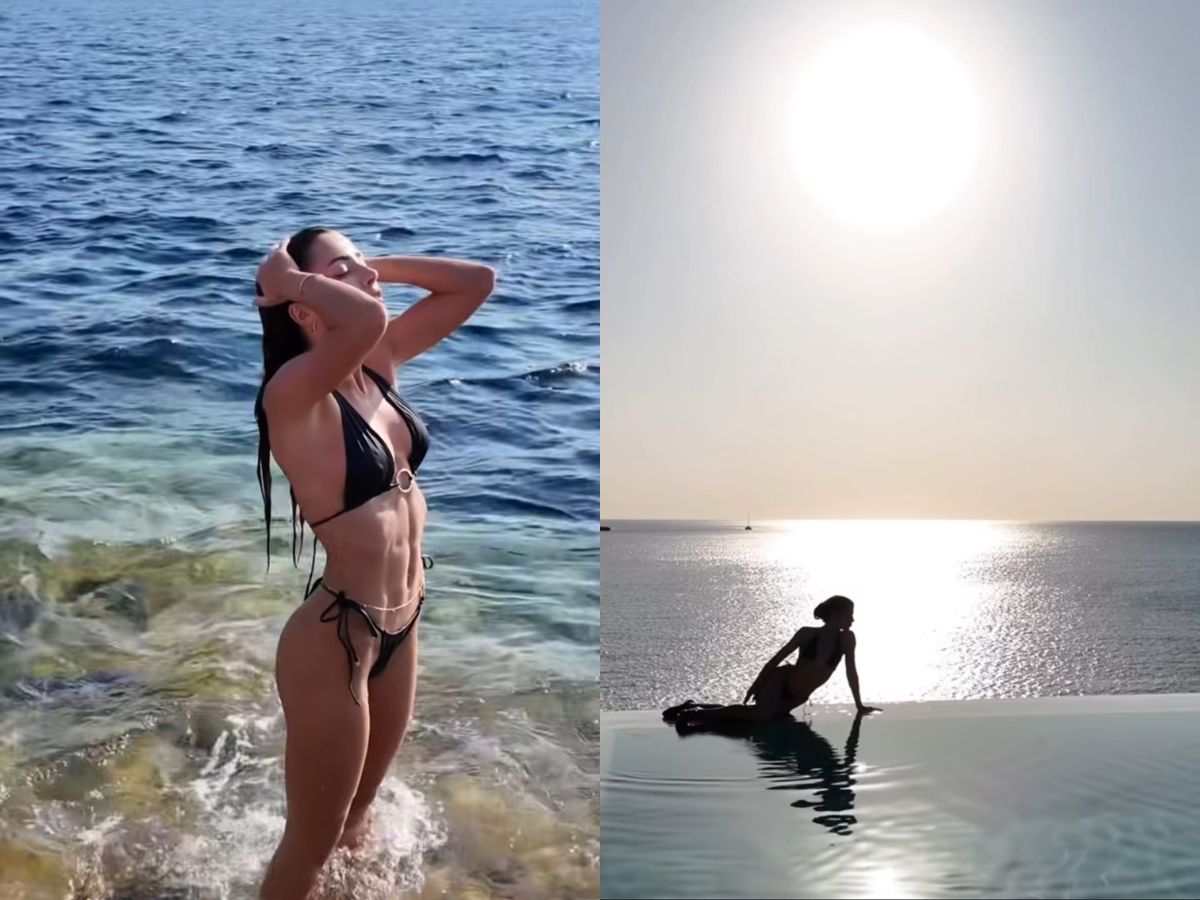 Reprodução/Instagram