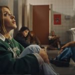 Com Jade Picon, “Cinco Júlias” mostra drama e romance adolescente em 1º trailer