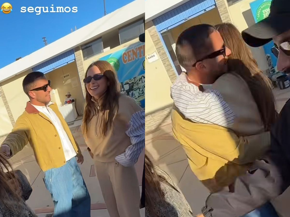 Reprodução/Instagram