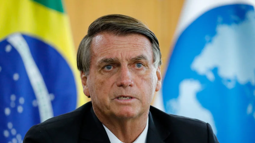 jair bolsonaro 1 848x477 1