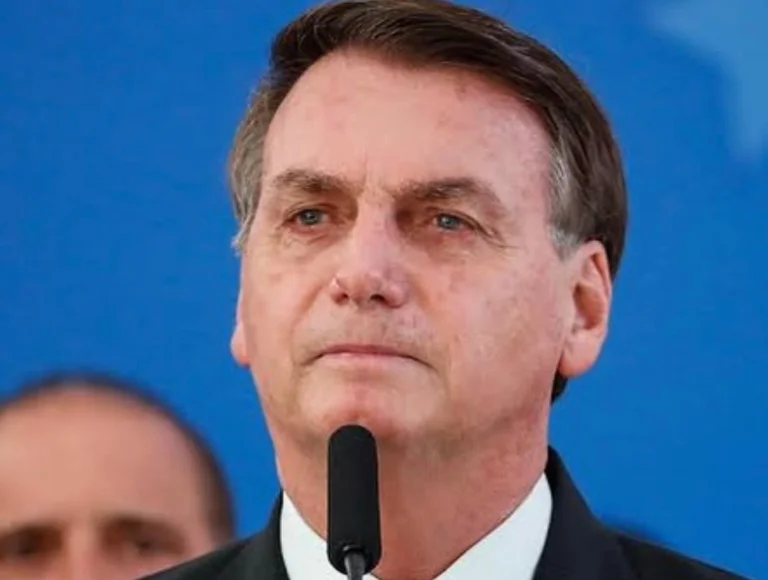Bolsonaro ganha prêmio da Mega-Sena em bolão do Partido Liberal. Saiba valor!
