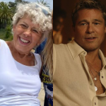 Mãe de Brad Pitt, Jane Etta morre aos 84 anos; causa ainda não foi divulgada