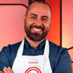 Ex-Masterchef nega acusação de estupro e afirma que vítima mentiu a idade