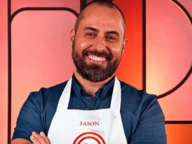 Ex-Masterchef nega acusação de estupro e afirma que vítima mentiu a idade