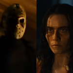 Jason retorna em curta de “Sexta-Feira 13”, lançado gratuitamente no YouTube
