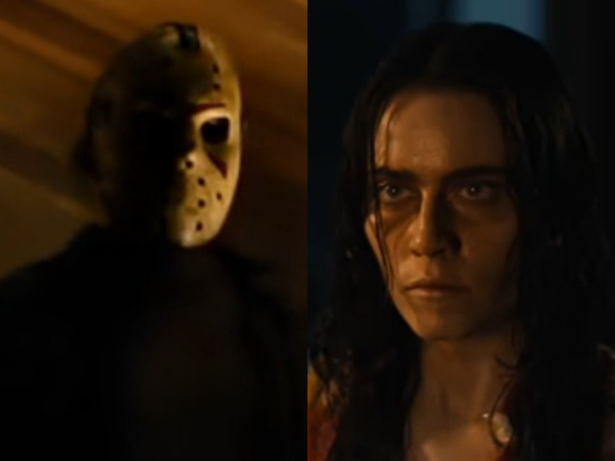 Jason retorna em curta de “Sexta-Feira 13”, lançado gratuitamente no YouTube