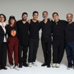“Quarto 2107” leva suspense e vulnerabilidade masculina aos palcos com Bruno Gadiol