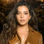 Jeniffer Setti participa de “Risco em Jogo”, filme sobre os limites entre o virtual e o real
