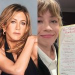 Em série biográfica, Jennifer Aniston interpretará mãe de estrela de “iCarly”