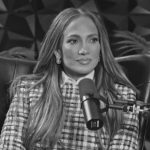 Jennifer Lopez diz que filme brasileiro a ajudou a superar divórcio de Ben Affleck