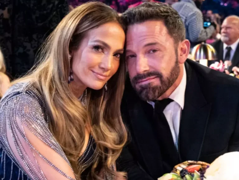 Brigas e casamento adiado: relembre as crises entre Jennifer Lopez e Ben Affleck