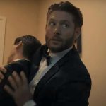 “Contagem Regressiva”: série com o Dean, de “Supernatural”, ganha trailer cheio de ação