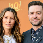 Casamento de Justin Timberlake está em crise após ele ser preso por dirigir bêbado