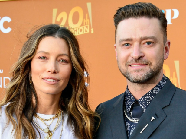 Casamento de Justin Timberlake está em crise após ele ser preso por dirigir bêbado