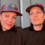 Jessie J adia turnê e cancela shows após precisar de nova cirurgia contra câncer