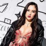 Camarote de Jessy Merino vira ponto alto entre famosos, com shows especiais Camarote de Jessy Merino vira ponto alto entre famosos, com shows especiais
