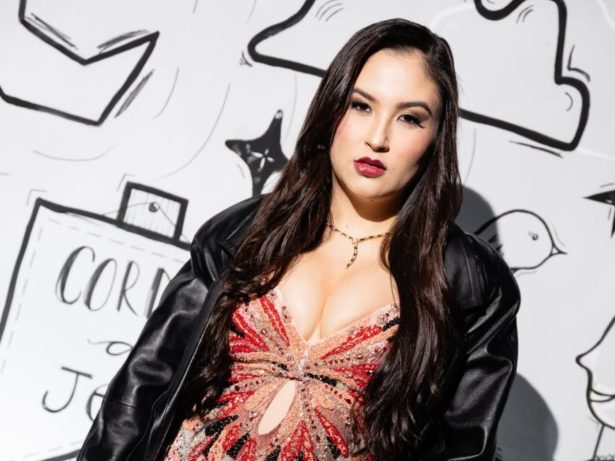Camarote de Jessy Merino vira ponto alto entre famosos, com shows especiais